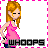 iconhell_Icon- Whoops