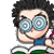 iconhell_ahh its a dork