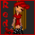 iconhell_extremehottiie_D46