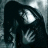 iconhell_fortunecookie_Soundgarden - Black Hole Sun