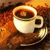 Drinking icons for AIM, MSN, MySpace and Yahoo