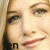 A pixelated close-up of a person's face with visible text 'jen' in white and 'en' in black at the bottom left.