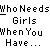 Pixelated graphic with gray background, white text, and yellow-and-black cartoon eyes on a yellow base.