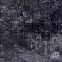Animated sequence showing a dark, textured background transitioning to fiery red and orange patterns with visible text elements.