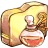 Legendora Icons