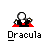 badassbuddy_com-dracula