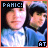 iconhell_napoleonfan1_panicatthedisco