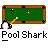 badassbuddy_com-poolshark