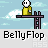 bellyflop