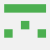 Beautiful Flat Icons - Download 384 Free And Open Source Variations