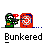 iconhell_cakeslob_abunkered