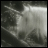 iconhell_idolinda_unicorn