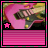 iconhell_sexylatinanikki_b96