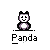 iconhell_rockpunk127_pandabuddy