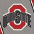 six showing sports scores, team logos, and text overlays with red, gray, white, and black colors