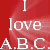 iconhell_pyroprincess_LABC
