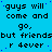Static blue background with repeated black text in a pattern, featuring partial text fragments and a gray rectangular area in the bottom-right corner