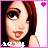 iconhell_southernbabii369_pinupchiq