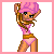 iconhell_tearsofredrose_4