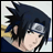 Naruto Buddy Icons - AIM Icons - Anime Icons - AOL Icons