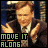 iconhell_faintintensity_moveit