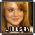 iconhell_audygrl17_lindsaylohan