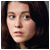 nine shows a woman's face, a 'THE THING' title card, and 'OCTOBER 14' text with varying brightness and contrast
