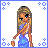 iconhell_gkissubuty_promqueen