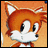 Sonic The Hedgehog Buddy Icons - AIM Icons - Anime Icons - AOL Icons