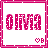 iconhell_oliviaglitter