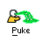 badassbuddy_com-puke