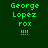 Green pixelated text on four distinct background colors: dark green, light gray-green, white, and medium gray-green.