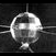 Animated sequence showing a glowing sphere transitioning from empty to star outline, then filled star, and finally text "cool" in neon style.