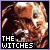 iconhell_witches50x50_7