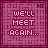 iconhell_nanto_rsicon03