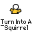 badassbuddy_com-turnsquirl