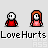 lovehurts2
