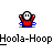 badassbuddy_com-hoola-hoop