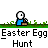 easteregg