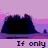 A 4-frame animated contact sheet showing a pixelated landscape with changing text across frames, set against a purple gradient background.