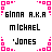iconhell_ginna loves jason taylor