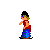 AIM Buddy Icon Makers