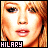 iconhell_sodontapologize_hilary