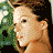 A 3x2 contact sheet of a pixelated animated icon showing a woman in a bikini with visible breast anatomy across multiple frames, including a static text overlay reading "Coolbuddy.com" on the right side.