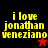 Four display yellow text on colored backgrounds with a star symbol changing from red to black