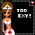 iconhell_enchantingbebee_yummiee