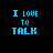 A static digital image displays multiple instances of text in various colors and opacities against a black background.