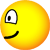 Index of /en/emoticons/e