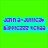 Six distinct static images arranged in a , each with unique text and backgrounds