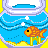 iconhell_gorgeousdivachic_Fish